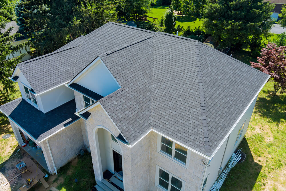 Trusted high quality roofers in arizona