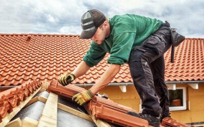How to Shield Your Roof From Sun Damage
