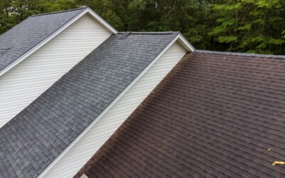 Finance Roof Replacement: Smart Strategies For Homeowners